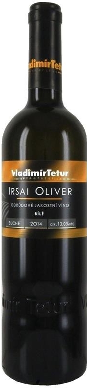 2016 04 tetur irsai oliver 2015